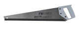 Ножовка по дереву СОЮЗ 1060-14-500C 
